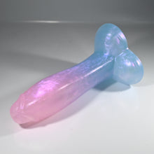 Load image into Gallery viewer, Q2TER32 Aquus Small NC 0031 UV CS
