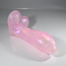 Load image into Gallery viewer, Q2TER33 Aquus Small NC 0031 UV CS
