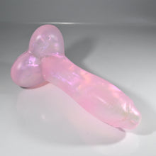 Load image into Gallery viewer, Q2TER33 Aquus Small NC 0031 UV CS
