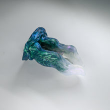 Load image into Gallery viewer, A2TJV23 Alara Small NC 0031 CS
