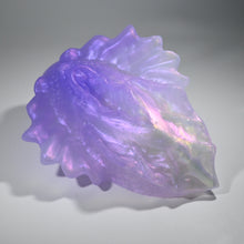 Load image into Gallery viewer, C4TFS27 Calypso Large NC 0031 UV CS
