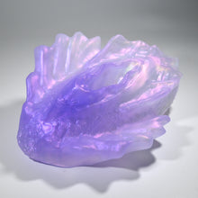 Load image into Gallery viewer, C4TFS27 Calypso Large NC 0031 UV CS
