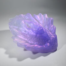 Load image into Gallery viewer, C4TFS27 Calypso Large NC 0031 UV CS
