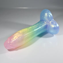Load image into Gallery viewer, Q2TER34 Aquus Small NC 0031 UV CS
