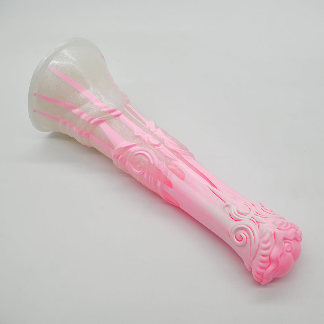 U4SHU16^ Cirrus Large 0030 UV GITD GHPA