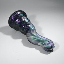 Load image into Gallery viewer, H1MFS49 Hydrae Mini 0050 CS
