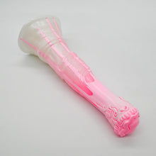 Load image into Gallery viewer, U4SHU16^ Cirrus Large 0030 UV GITD GHPA
