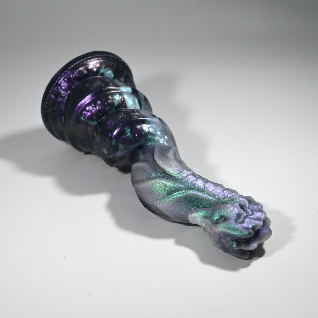 H1MFS49 Hydrae Mini 0050 CS