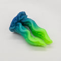 A3MJV25 Alara Medium 0050 UV GITD