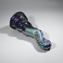 Load image into Gallery viewer, H1MFS49 Hydrae Mini 0050 CS
