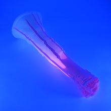 Load image into Gallery viewer, U4SHU16^ Cirrus Large 0030 UV GITD GHPA
