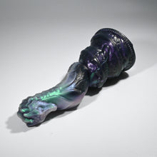 Load image into Gallery viewer, H1MFS49 Hydrae Mini 0050 CS
