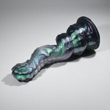 Load image into Gallery viewer, H1MFS49 Hydrae Mini 0050 CS
