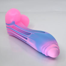 Load image into Gallery viewer, Q3XER36 Aquus Medium 0020 UV GITD
