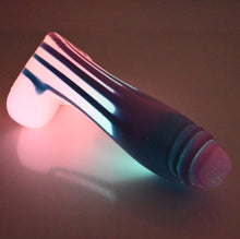 Load image into Gallery viewer, Q3XER36 Aquus Medium 0020 UV GITD
