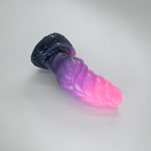 P2SHT79 Pluto Small 0030 UV GITD