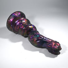 Load image into Gallery viewer, H2TFS51 Hydrae Small NC 0031 CS
