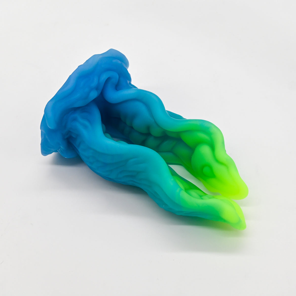 A4XJV27 Alara Large 0020 UV GITD *FLOP*