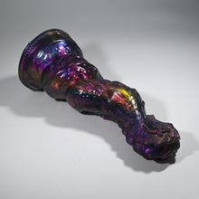 Load image into Gallery viewer, H2TFS51 Hydrae Small NC 0031 CS
