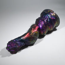 Load image into Gallery viewer, H2TFS51 Hydrae Small NC 0031 CS
