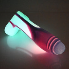 Load image into Gallery viewer, Q3SER37 Aquus Medium 0030 UV GITD
