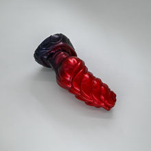 Load image into Gallery viewer, P2SHT80 Pluto Small 0030
