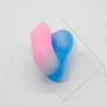 PNXJV87 Uncut Packer 0020 UV GITD