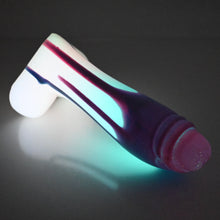 Load image into Gallery viewer, Q3MER38 Aquus Medium 0050 UV GITD
