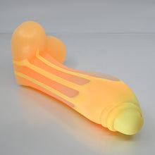 Load image into Gallery viewer, Q3SER39 Aquus Medium 0030 UV GITD
