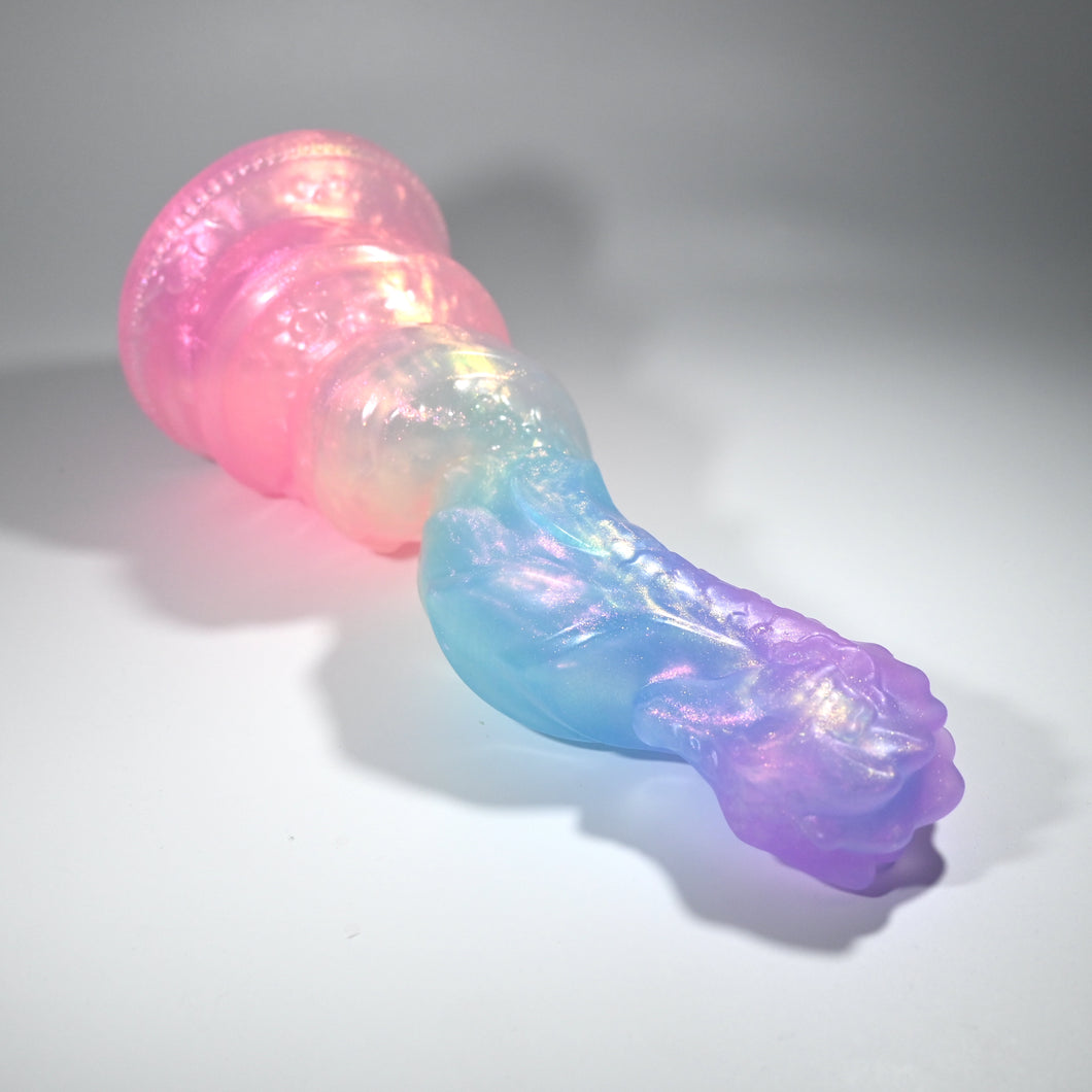 H3TFS53 Hydrae Medium NC 0031 UV CS