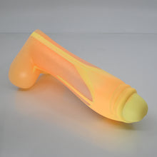 Load image into Gallery viewer, Q3SER39 Aquus Medium 0030 UV GITD
