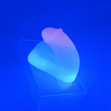 Load image into Gallery viewer, PCXJV88 Cut Packer 0020 UV GITD
