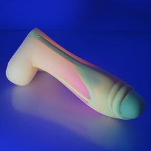 Load image into Gallery viewer, Q3SER39 Aquus Medium 0030 UV GITD
