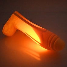 Load image into Gallery viewer, Q3SER39 Aquus Medium 0030 UV GITD
