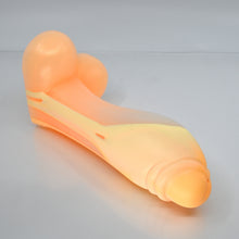 Load image into Gallery viewer, Q3MER40 Aquus Medium 0050 UV GITD
