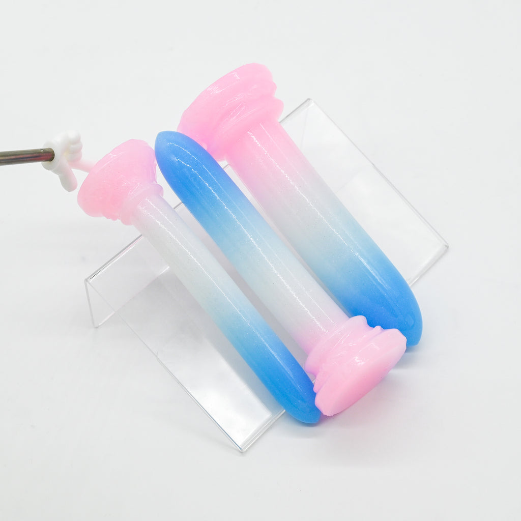AASJV28 Dilator Set 0030 UV GITD *FLOP*