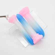 Load image into Gallery viewer, AASJV28 Dilator Set 0030 UV GITD *FLOP*
