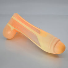 Load image into Gallery viewer, Q3MER40 Aquus Medium 0050 UV GITD
