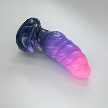 Load image into Gallery viewer, P3SHT83u Pluto Medium 0030 UV GITD CS GHU
