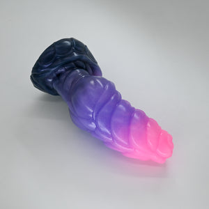 P3SHT83u Pluto Medium 0030 UV GITD CS GHU