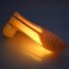 Load image into Gallery viewer, Q3MER40 Aquus Medium 0050 UV GITD
