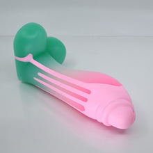 Load image into Gallery viewer, Q3XER41 Aquus Medium 0020 UV GITD
