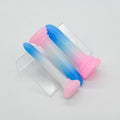 AASJV29 Dilator Set 00303 UV GITD
