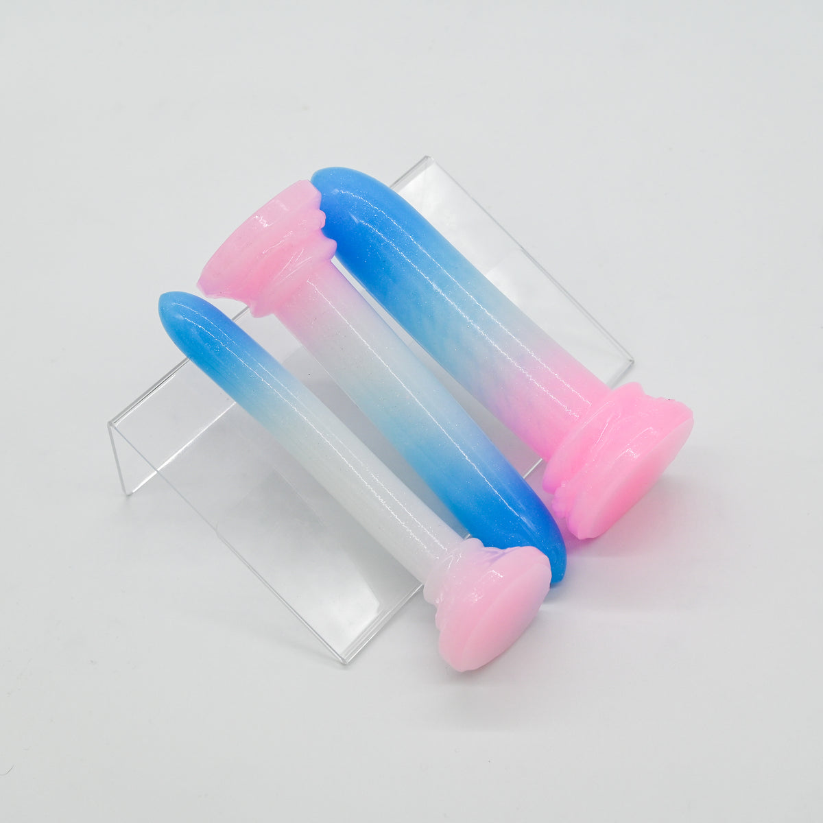 AASJV29 Dilator Set 00303 UV GITD