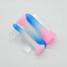 Load image into Gallery viewer, AASJV29 Dilator Set 00303 UV GITD
