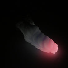 Load image into Gallery viewer, P3SHT83u Pluto Medium 0030 UV GITD CS GHU
