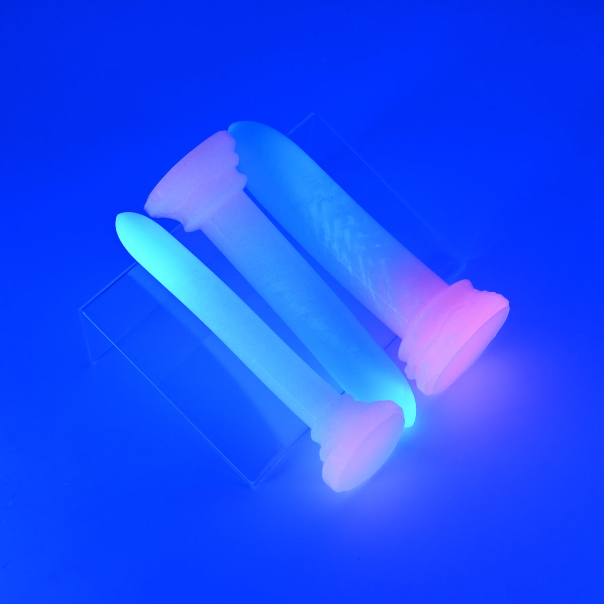 AASJV29 Dilator Set 00303 UV GITD