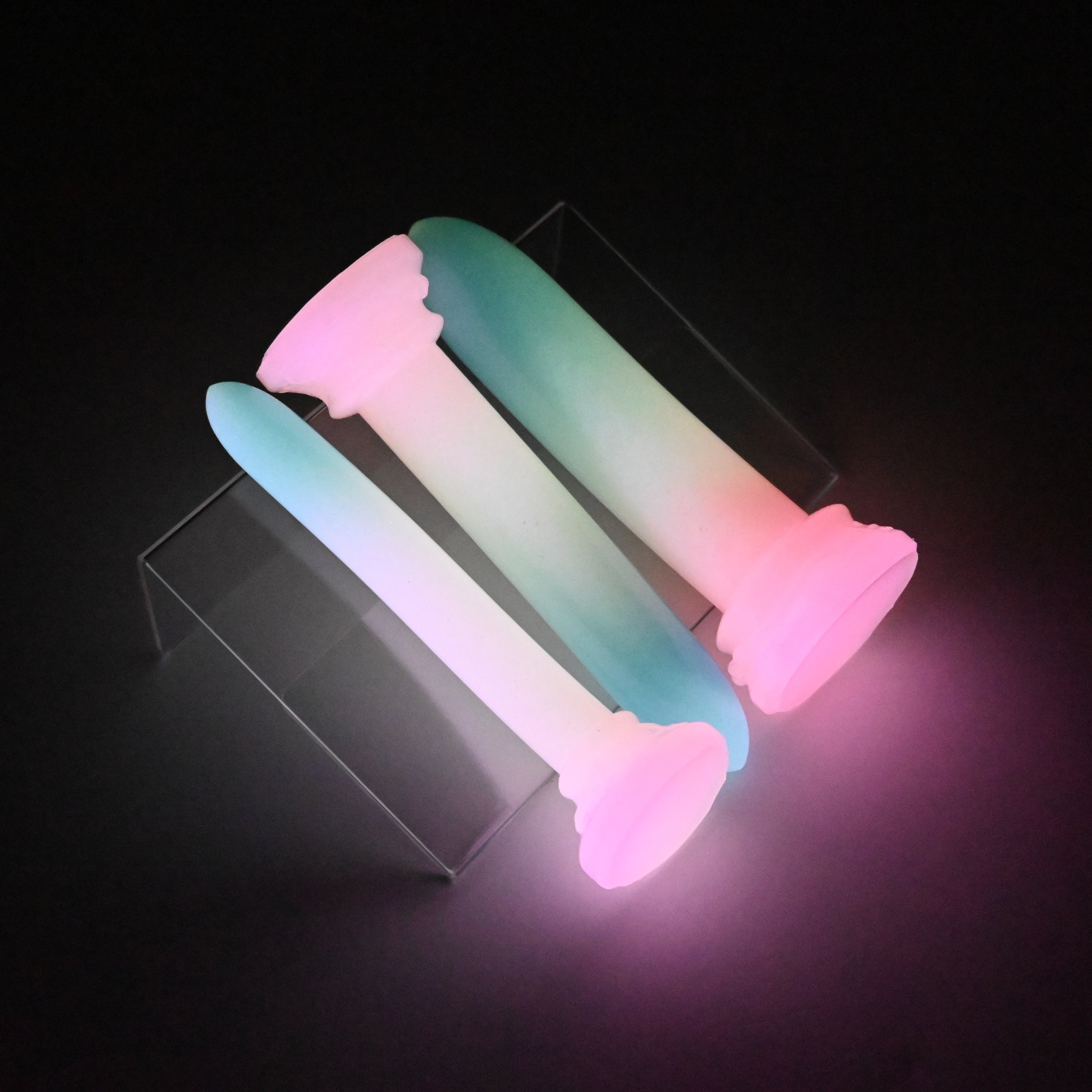 AASJV29 Dilator Set 00303 UV GITD