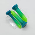 AAMJV30 Dilator Set 0050 UV GITD