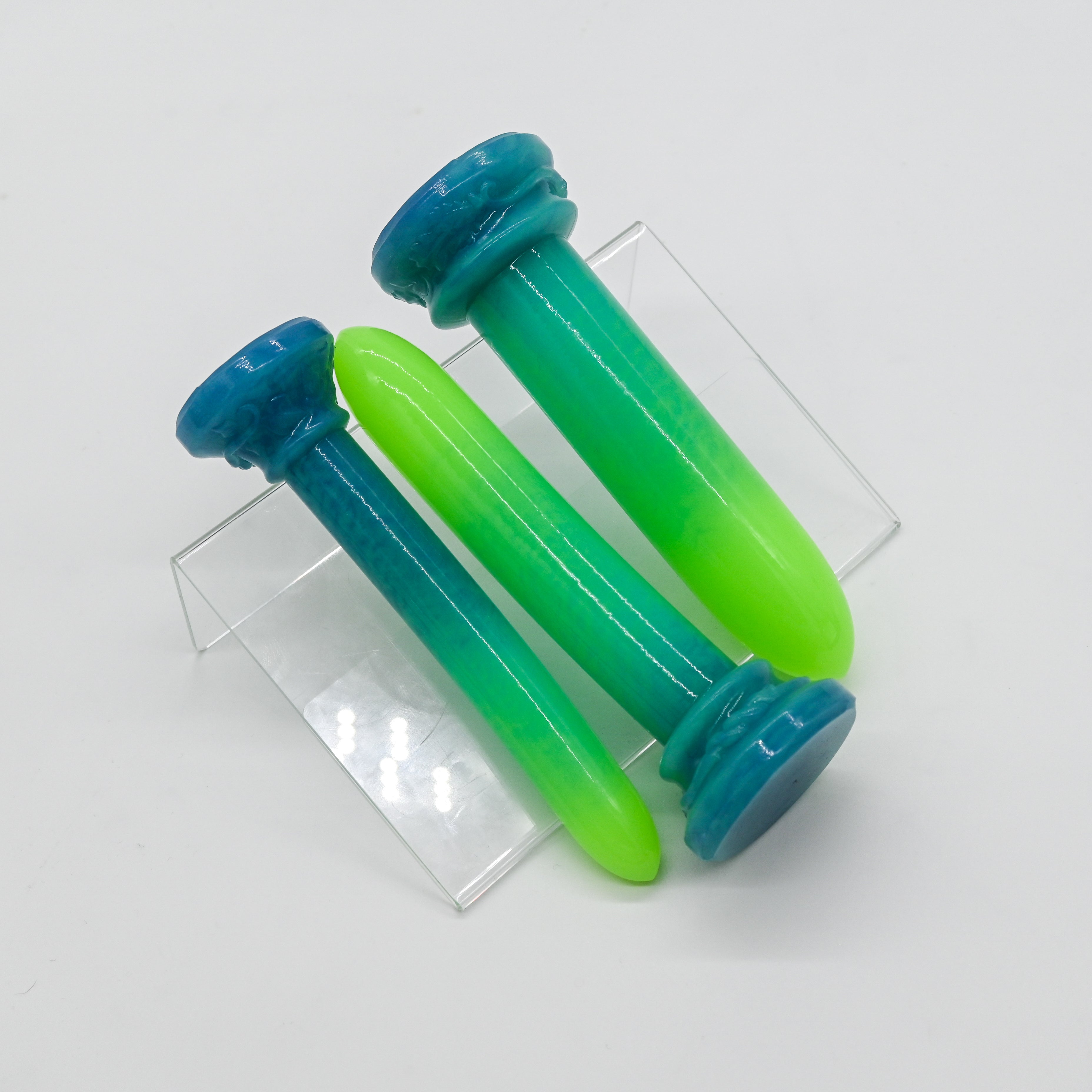 AAMJV30 Dilator Set 0050 UV GITD